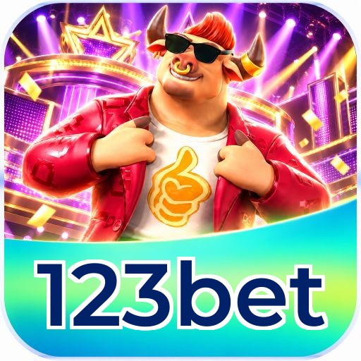 123bet Facebook Brasil - Siga Nossa Página Oficial