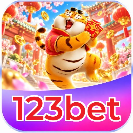 123bet Certificado eCOGRA