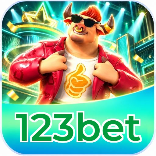 123bet Sistema Rápido