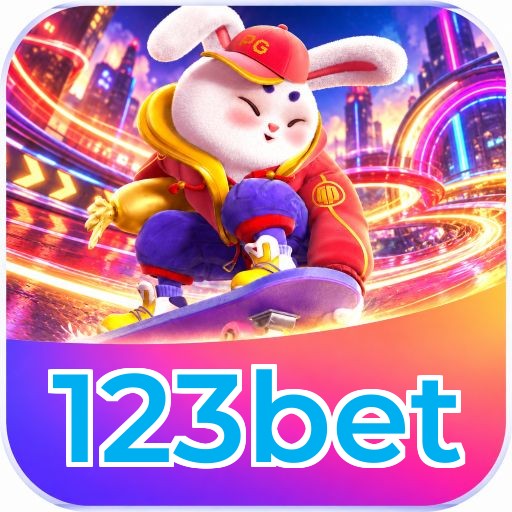 123bet Download - Opções de Download por Plataforma