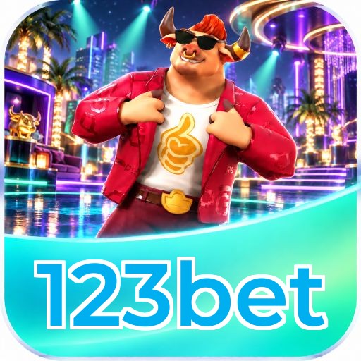Bot 123bet Telegram