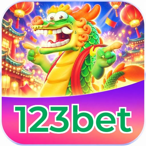 Requisitos do APK 123bet para Android - Logo Oficial