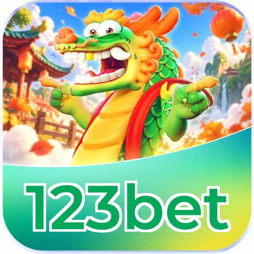 Comparação APP Mobile vs Versão Web 123bet