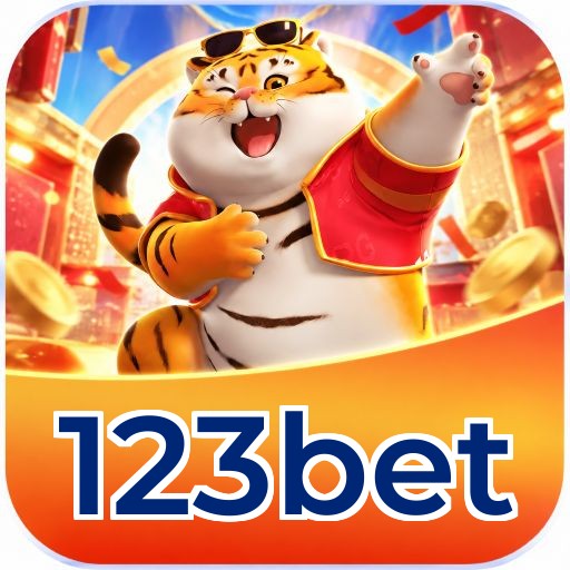 123bet Loteria Online Brasil - Plataforma Certificada