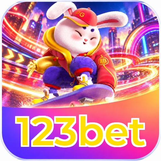 Principais provedores de slots da 123bet - NetEnt, Pragmatic Play, Play'n GO
