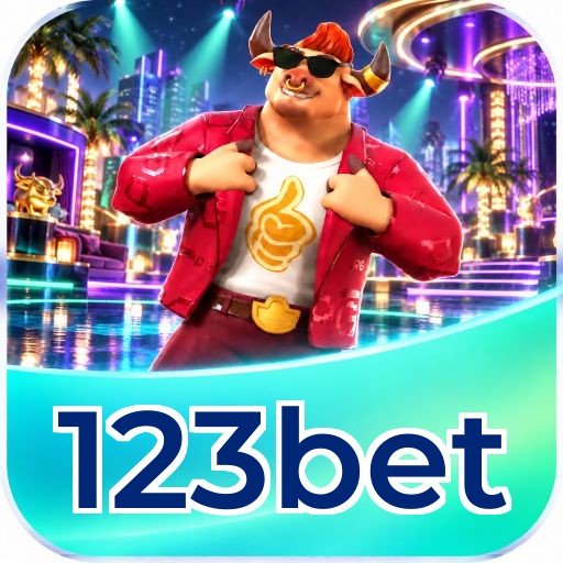 123bet Jackpots Progressivos