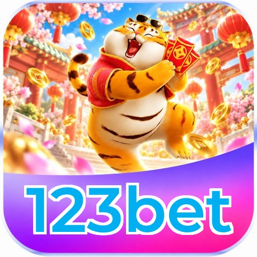123bet Plataforma Confiável