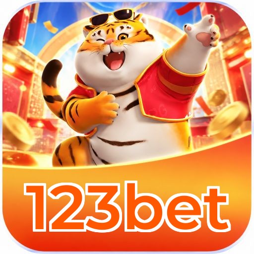 123bet Seguro SSL